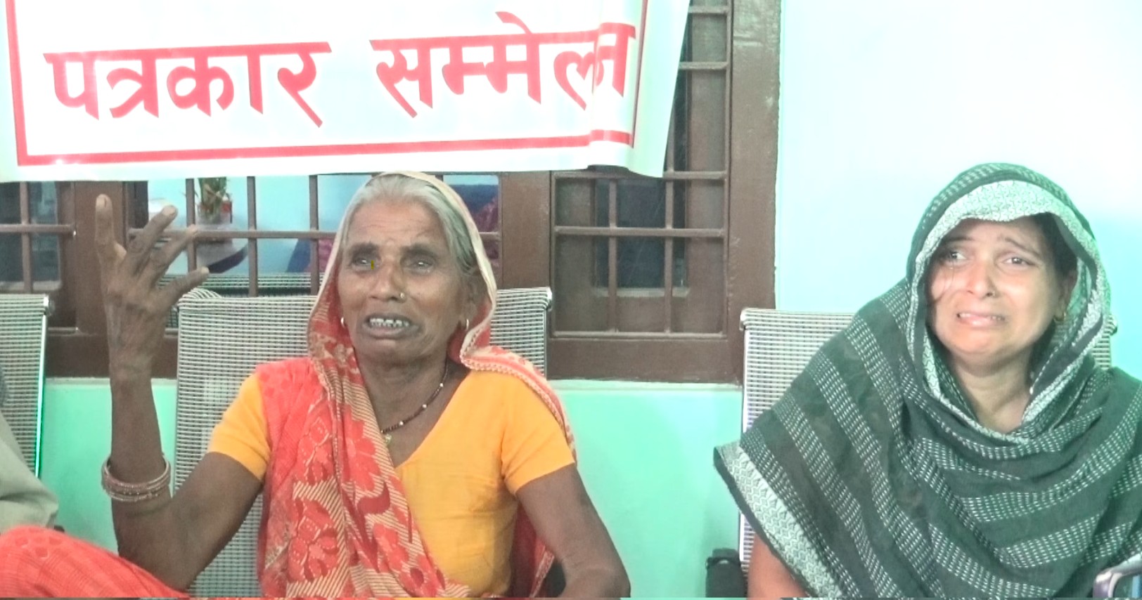 सुबिसु नेट वाईरबाट ज्यान गुमाएका,खरयानीका साहले अहिलेसम्म न्याय पाएको छैन