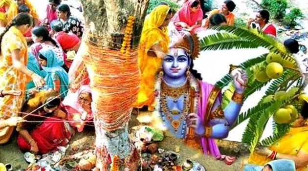 आज कुष्माण्ड नवमी पर्व मनाइँदै