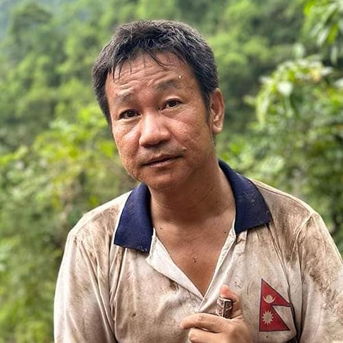 सुनसरी–१ : हर्क साम्पाङ दोस्रो स्थानमा, गोमा तामाङ अग्रता