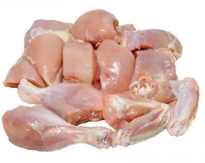 एपीएफले जनमत पार्टीको प्रचार सामग्रीसहित गाडी समात्यो