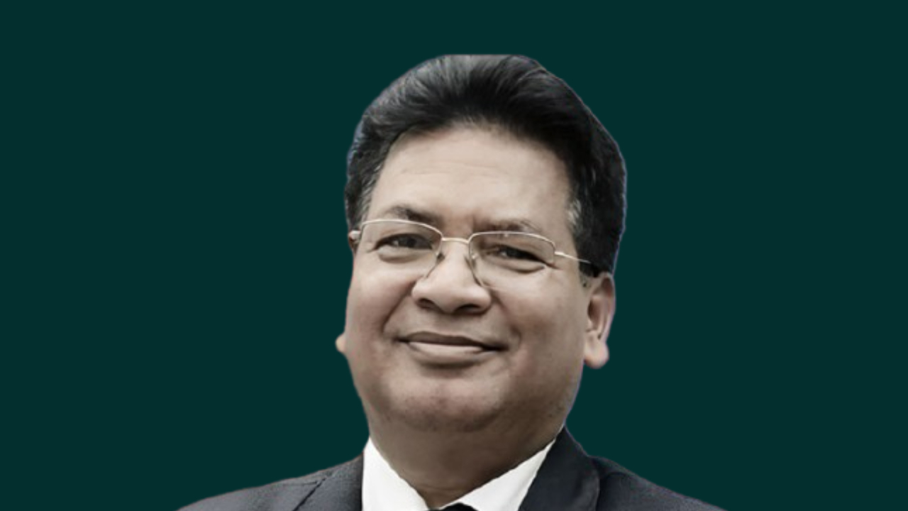 निर्वाचन आयोगद्वारा धनुषा–१ का रास्वपा उम्मेदवार किशोरी साहको उम्मेदवारी खारेज