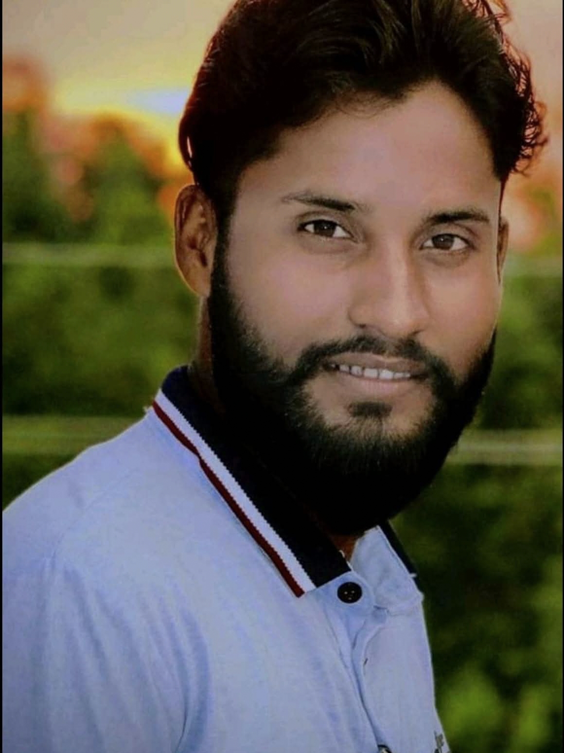 धनुषाधाममा निःशुल्क साँझ ट्युसन सेन्टर पुनः सञ्चालन