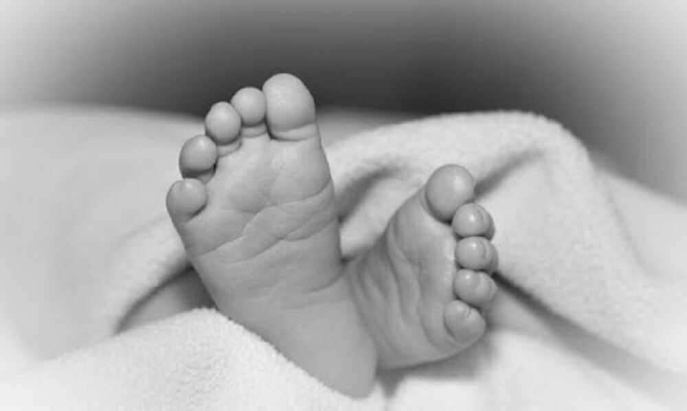 धनुषाधाममा महिला र बालक मृत फेला