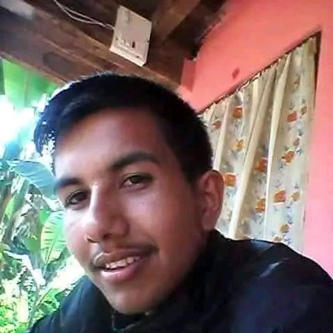 शिक्षक: ज्ञानका दीप, भविष्यका निर्माता